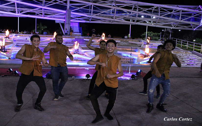 homenaje-leonel-rugama